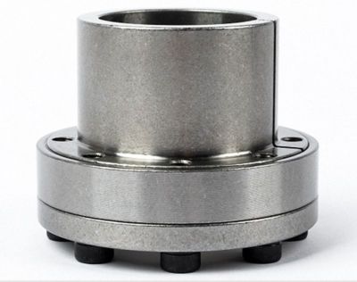 Select Size 6 - 42mm, Tape Z11 Type Keyless Shaft Hub Locking Device