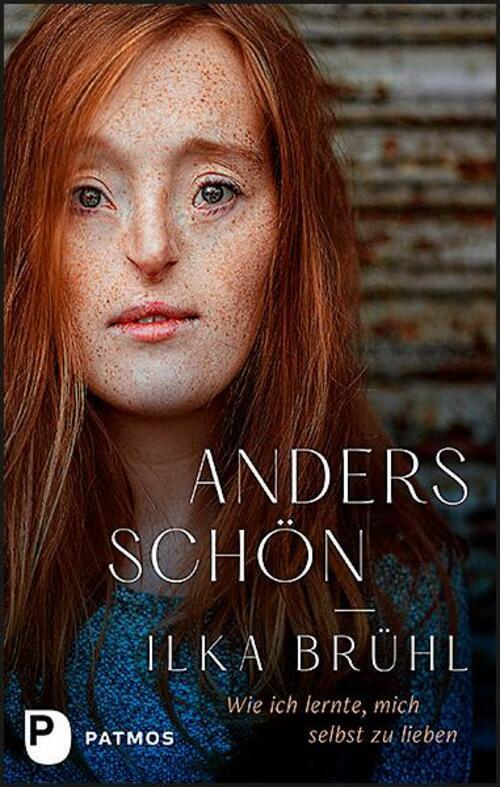 Thumbnail - Anders Schön | Ilka Brühl | Wie Ich Lernte, Mich Selbst Zu Lieben |