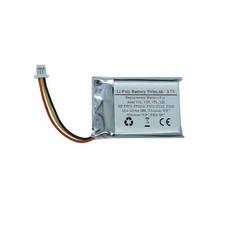 Current HP F520 marketplace offer
