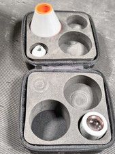 Used Photography Light Modifier Kit - Signs of Use, No Accessories