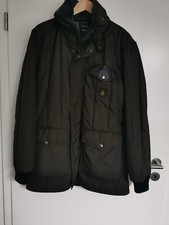 RefrigiWear Herren Jacke Gr XL