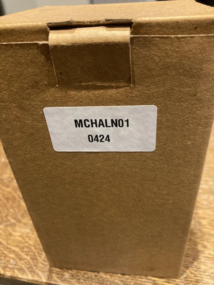 LAND ROVER  /  JAGUAR 2.0 AJ 200 Diesel Ingenium Engine , Engine Liner  . - Image 4 of 4