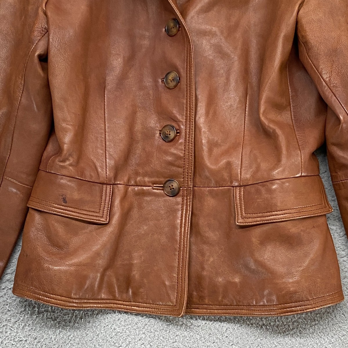 s-l1200.jpg display picture 1