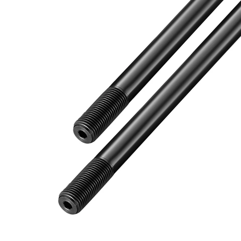 6.0L Cylinder Head Stud Replacement Kit for 2003-2007 Ford PowerStroke Diesel — 第 2/4 张图片