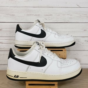 nike air force 1 low ncxl