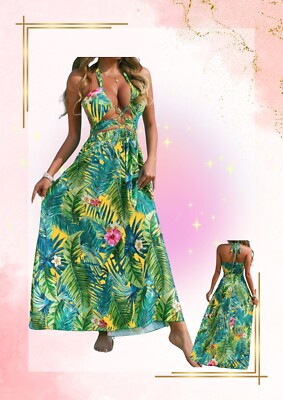 beach dress chiffon Chiffon beach kaftan dress
