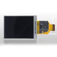 Für Nikon D3200 BenQ GH800 Kamera LCD Displa...