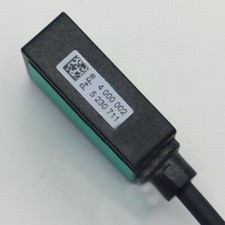 For Pepperl+Fuchs Photoelectric Sensor ML7-8-H-140-RT/59/65a/115/136 Replacement