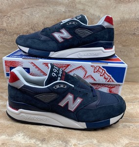 new balance 998 mens sport