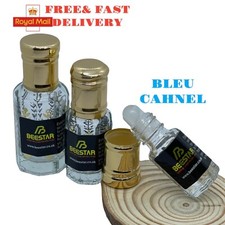 Bleu Cahnel perfume oil long lasting by BEESTAR