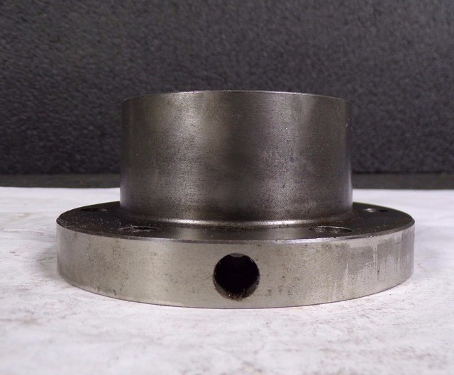 MBL QD BUSHING 15/16" SF (K) eBay
