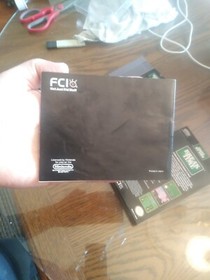 Break Time: The National Pool Tour (Nintendo, 1993) NES CIB  great condition