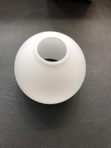 FASTROHY E14 Lampenschirm-Ring – Weiß, 6 Stück Adapter