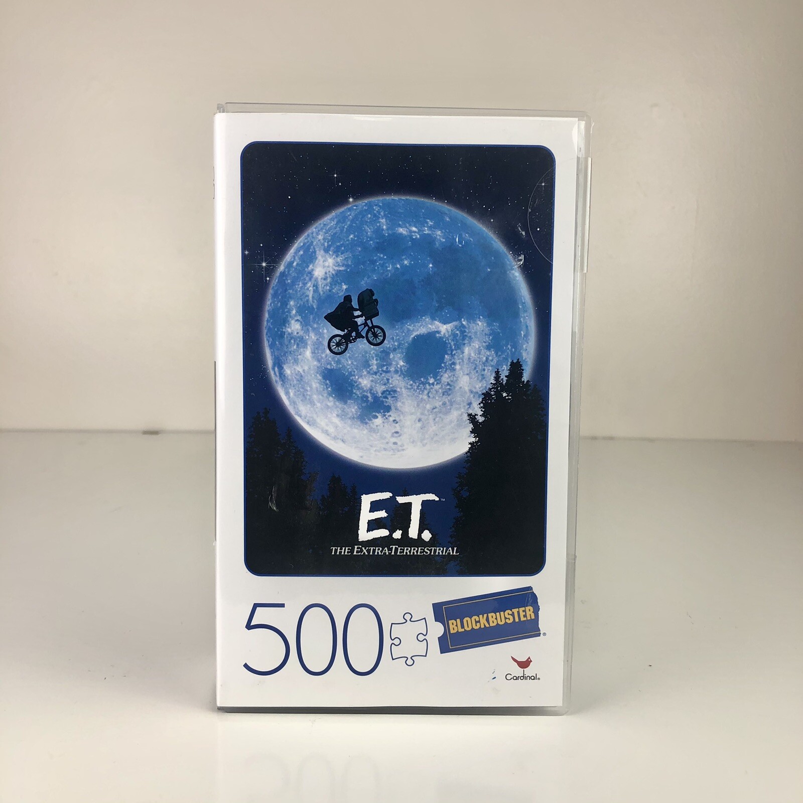 Foto 1 di 4