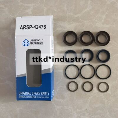 1PCS NEW FIT FOR CODE 42476 RC-M Water Pump Water Seal Assembly Fitting ...