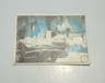 ORIGINAL SERIES BATMAN 1966 BAT LAFFS TRADING CARD # 7 BATMO