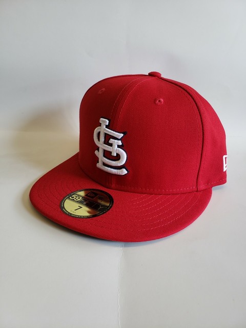 st louis cardinals gm history