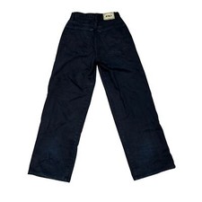 Vintage Solo Semore Baggy Skate Jeans Women's 27x30 Skater Y2K USA