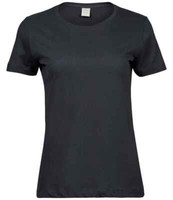 Tee Jays TJ8050 Ladies Sof T-Shirt