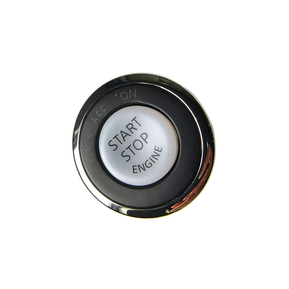For 2008 2009 2010 2011 2012 2013 Altima Push To Start Ignition Switch