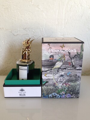 Penhaligon's Heartless Helen Eau De Parfum For Women 2.5 fl oz