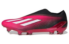 adidas X Speedportal FG Low Own Your Football Pack - GZ5126