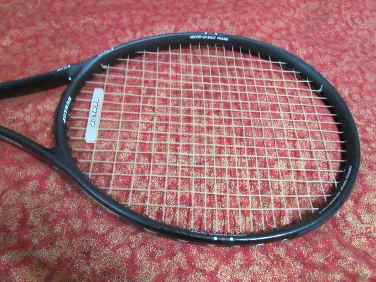 DUNLOP DIGITYRE STUDLESS 16インチ　2本 Dunlop - Used studless tires (225/60R16) 8-4 tires - Nengun