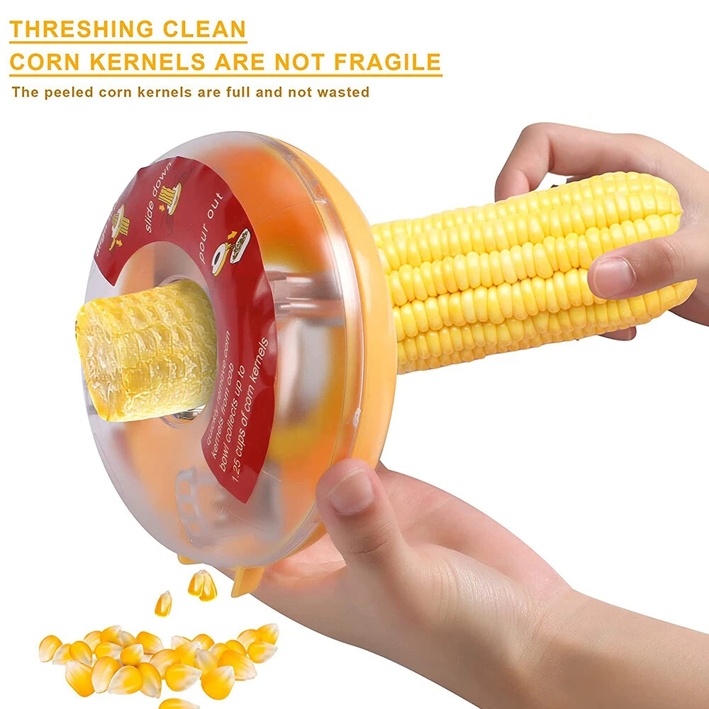 Corn stripper sale