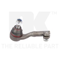 Spurstangenkopf Spurstange Vorne Links FüR BMW X1 E84 3Er Touring E91 E90