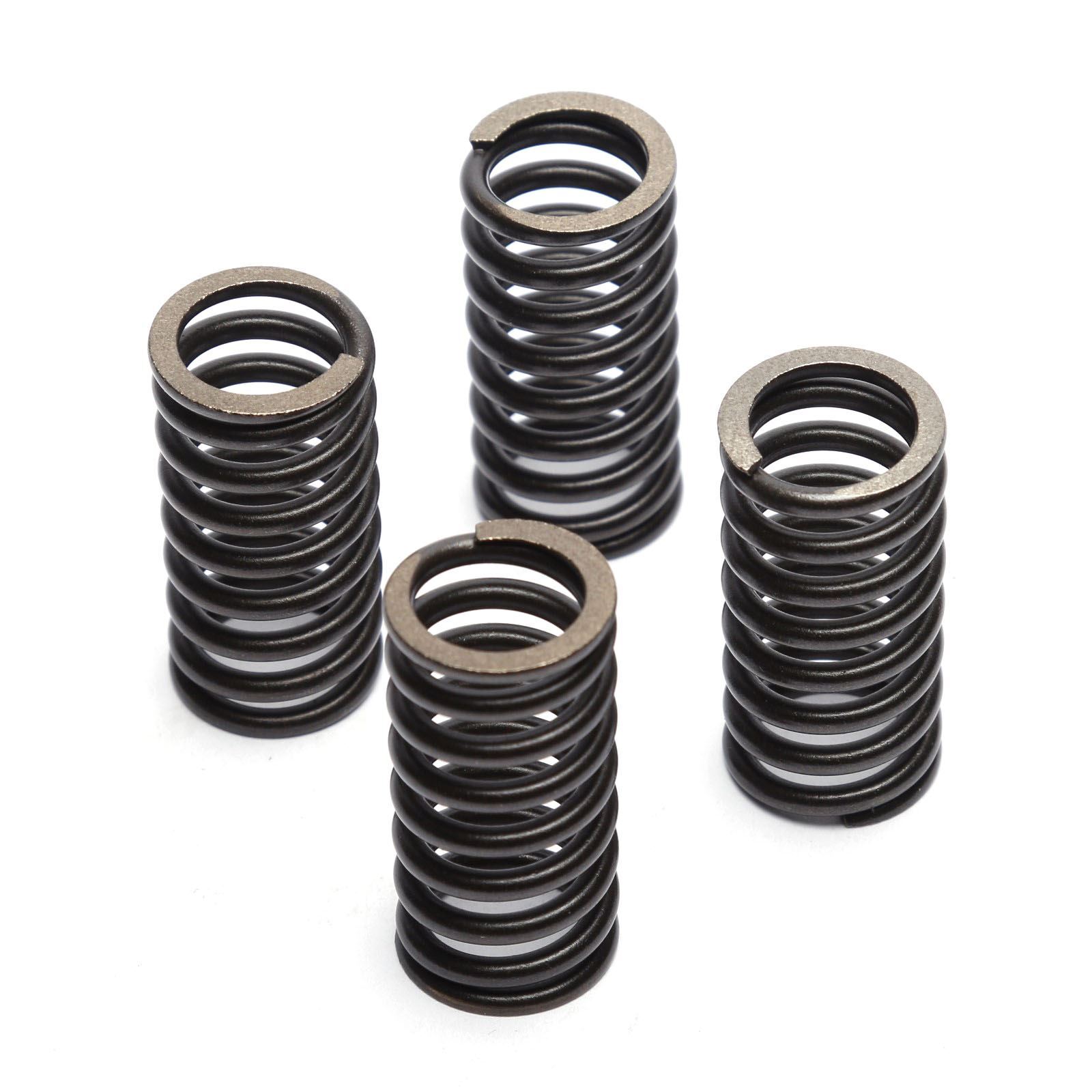 Spring Clutch (Set of 4) for Sinnis Hoodlum 125 17-20