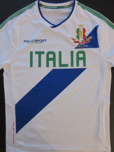 ralph lauren soccer jersey