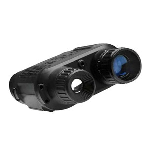 night vision binoculars ebay