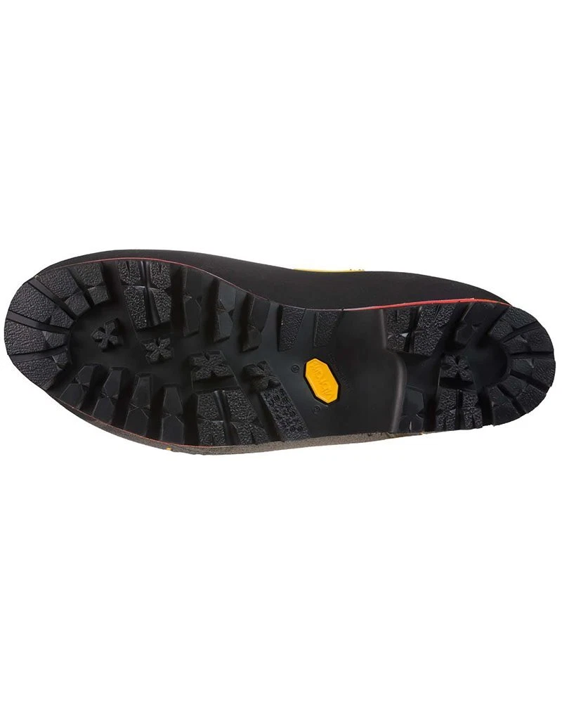 La Sportiva Nepal Evo GTX Gore-tex Boots Mountain-Climbing Man