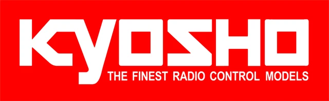 8 LLANTAS CROMADAS KYOSHO,ref.AGH001-8SM - Imagen 2 de 3