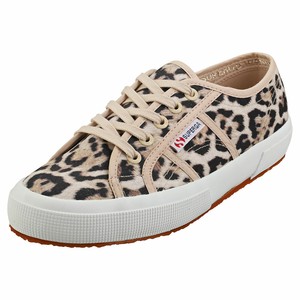 superga rosse ebay