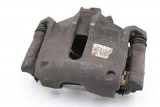 Etrier de frein Citroen 2 CV