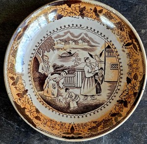Petrus Regout Maastricht | eBay