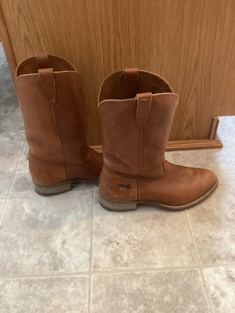 Boots Outdoor 1990s Vintage Shoes for Men for sale | eBay