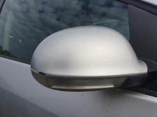 Retroviseur droit (ou coque) Volkswagen GOLF