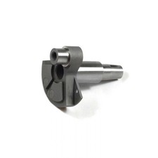 Evolution Engines Crankshaft 62gx Evog620112 Replacement Engine Parts Airheli