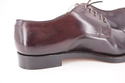 Alden 06608