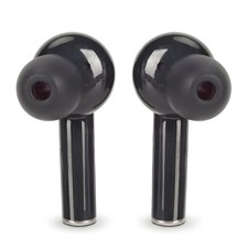 Language Translator Earbuds, 74 Languages Real Time Simultaneous Translation,...