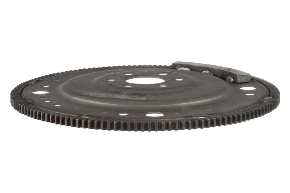 For Ford Mustang II 1975-1978 ATP Z-251 Automatic Transmission Flexplate Foto 3 de 3