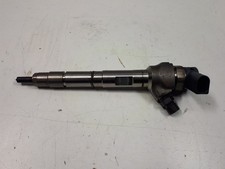 Injecteur Volkswagen CADDY