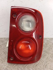 Feu arrière Land Rover FREELANDER