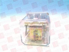 SCHNEIDER ELECTRIC 8501-KUD12P14V53 / 8501KUD12P14V53 (NEW IN BOX)