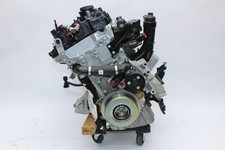 2016-2021 Bmw G20 330i 430i 530i B46 2.0l Engine Motor Long Block Rwd 66k Miles 2016-2021 Bmw G20 330i 430i 530i B46 2.0l Engine Motor Long Block Rwd 66k Miles