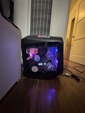 Alienware Aurora R14 Gaming