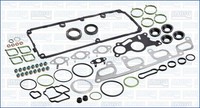 Ajusa Dichtungsvollsatz, Motor 51042100 FüR Audi Seat Skoda Vw