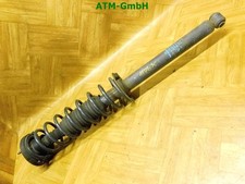 Federbein Pralldämpfer Stoßdämpfer hinten rechts Renault Twingo 1 I 8200013147